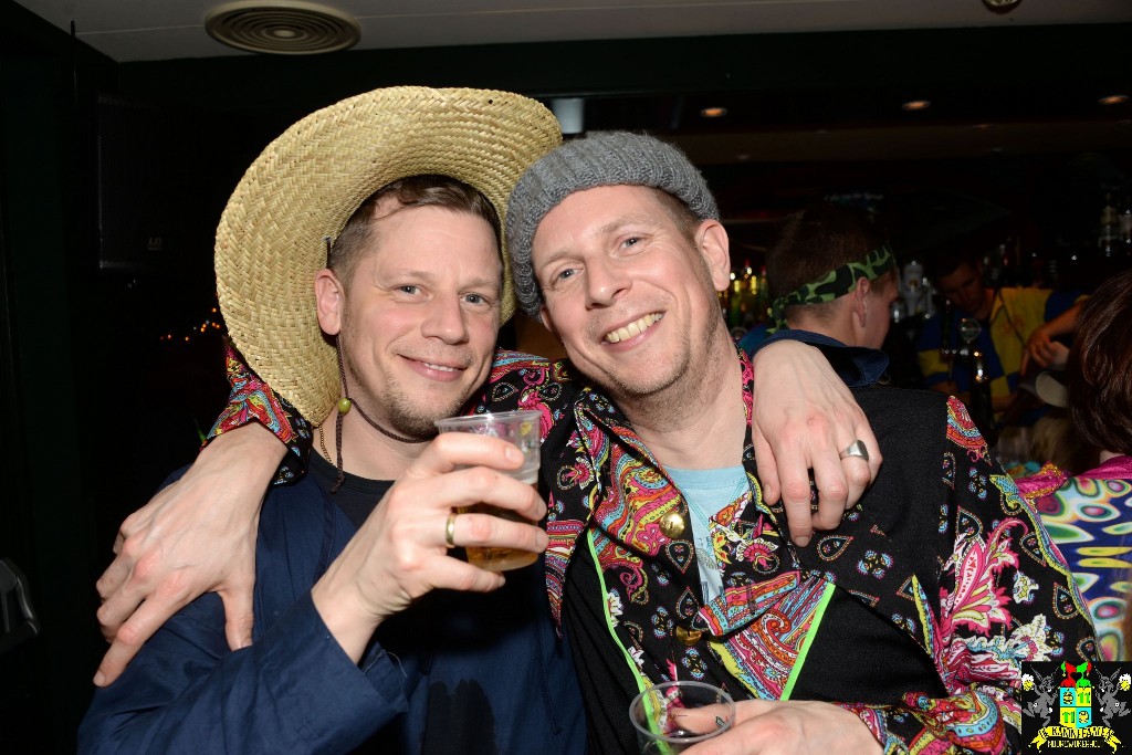 ../Images/Kroegentocht 465.jpg